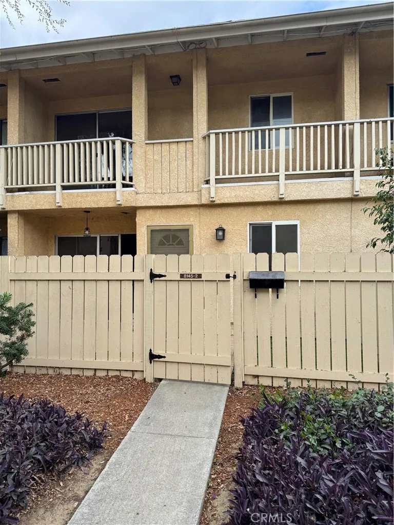 Additional image 14 of 8145 Canby Avenue Unit 2, Reseda, CA 91335