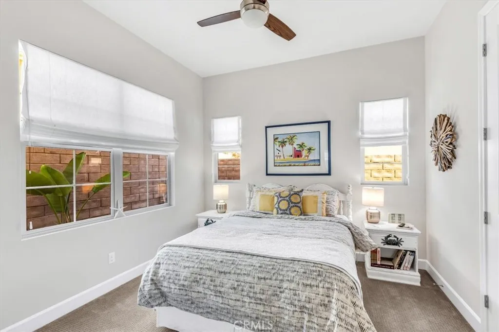 Additional image 104 of 17 Puesto Road, Rancho Mission Viejo, CA 92694