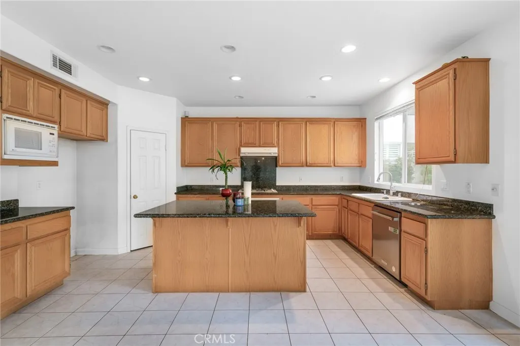 Additional image 55 of 19359 Discovery Pl, Rowland Heights, CA 91748