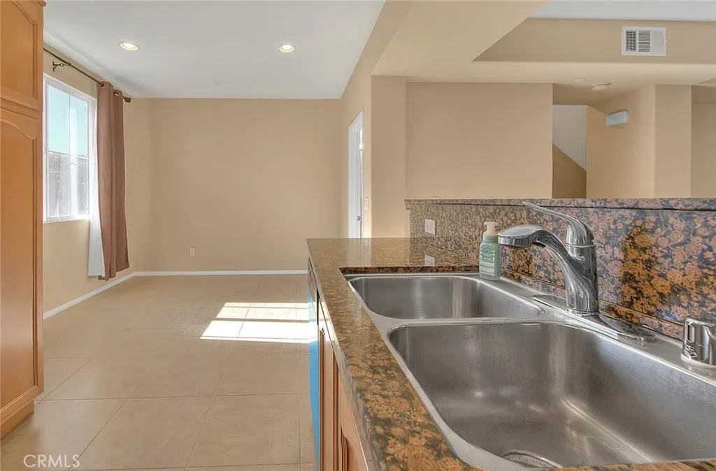 Additional image 77 of 17871 Shady View Dr Unit 1103, Chino Hills, CA 91709