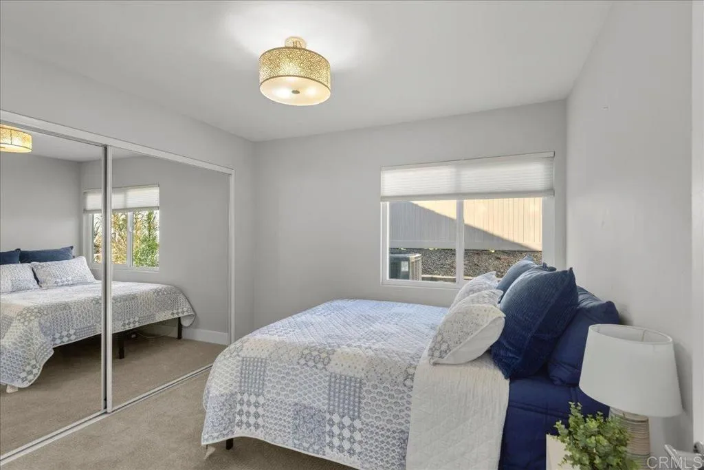 Additional image 25 of 7310 Esfera Street, Carlsbad, CA 92009