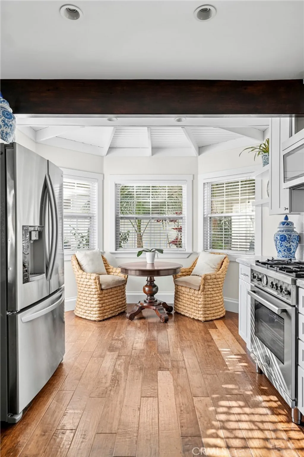 Additional image 9 of 201 E 21st Street, Costa Mesa, CA 92627