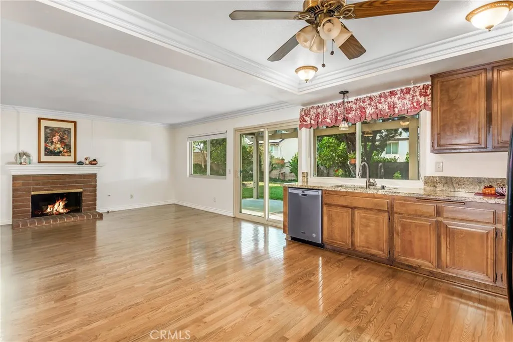 Additional image 14 of 1310 San Pablo Ave, Redlands, CA 92373