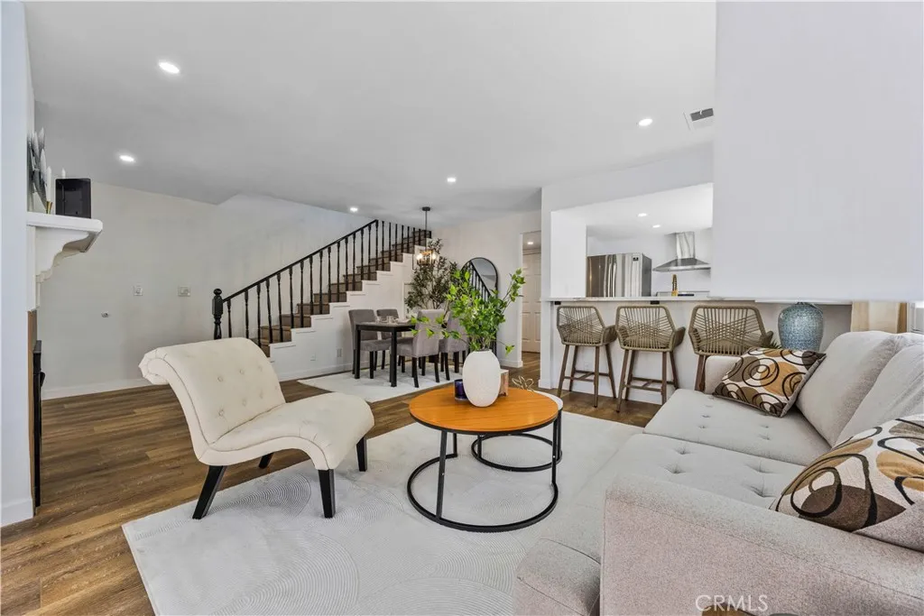 Additional image 33 of 1126 W 228th St Unit 16, Torrance, CA 90502