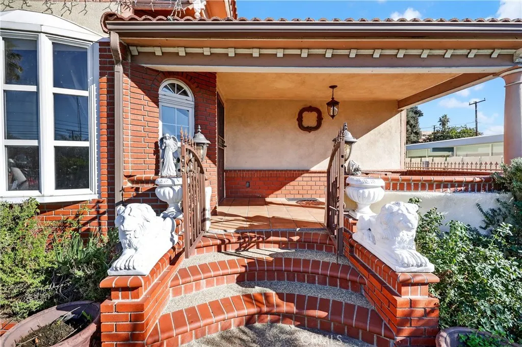 Additional image 5 of 606 N Park Ave, Pomona, CA 91768