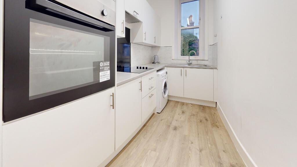 Additional image 4 of Westburn Road, Aberdeen, AB25