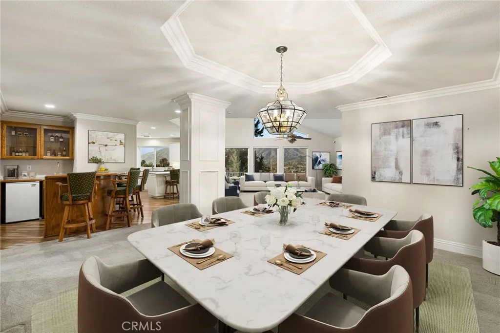 Additional image 97 of 705 Beaverbrook Ln, Glendora, CA 91740