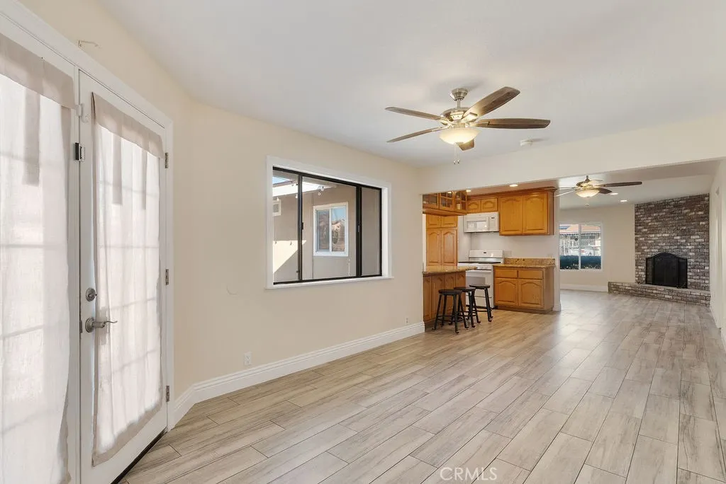 Additional image 59 of 5973 Hudson St, Jurupa Valley, CA 92509