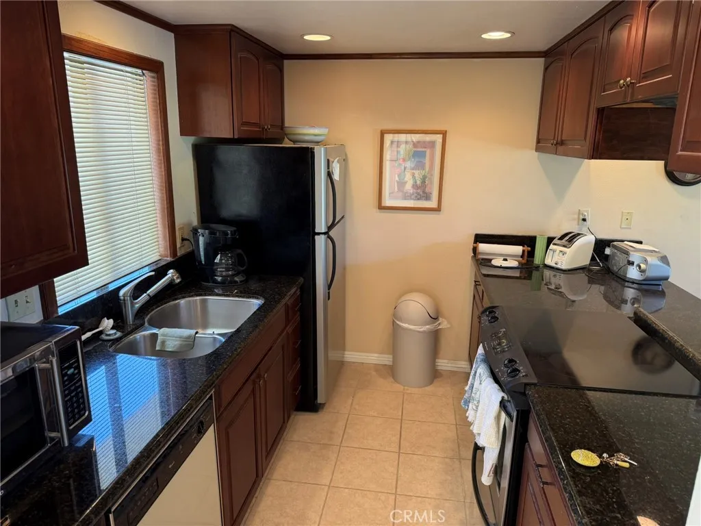 Additional image 11 of 77473 Sawgrass Cir, Palm Desert, CA 92211