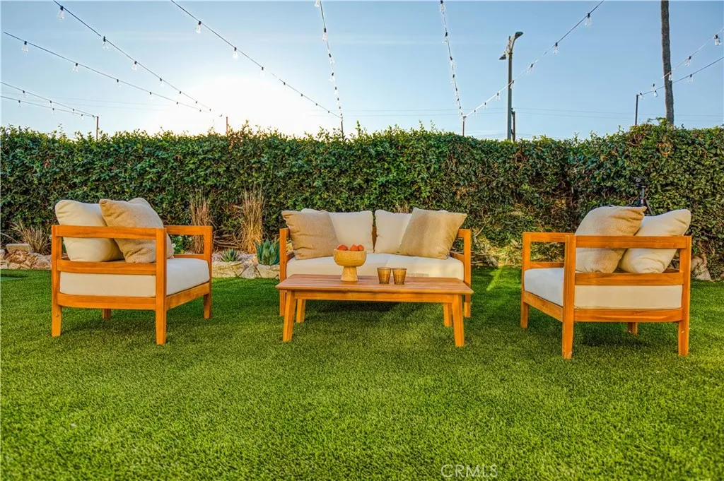 Additional image 35 of 1713 Roanoke St, Placentia, CA 92870