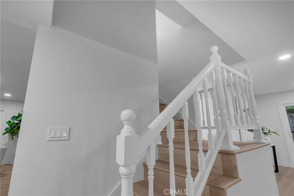 Additional image 50 of 19261 Brae Gln, Santa Ana, CA 92705