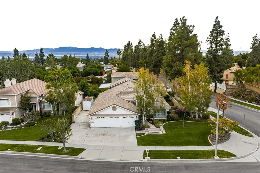 Additional image 101 of 1124 Peppertree Ln, Upland, CA 91784