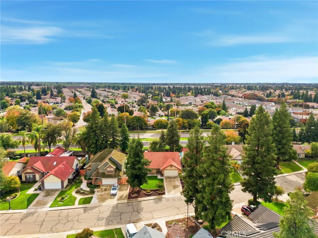 Additional image 68 of 1845 E Evergreen Court, Visalia, CA 93292