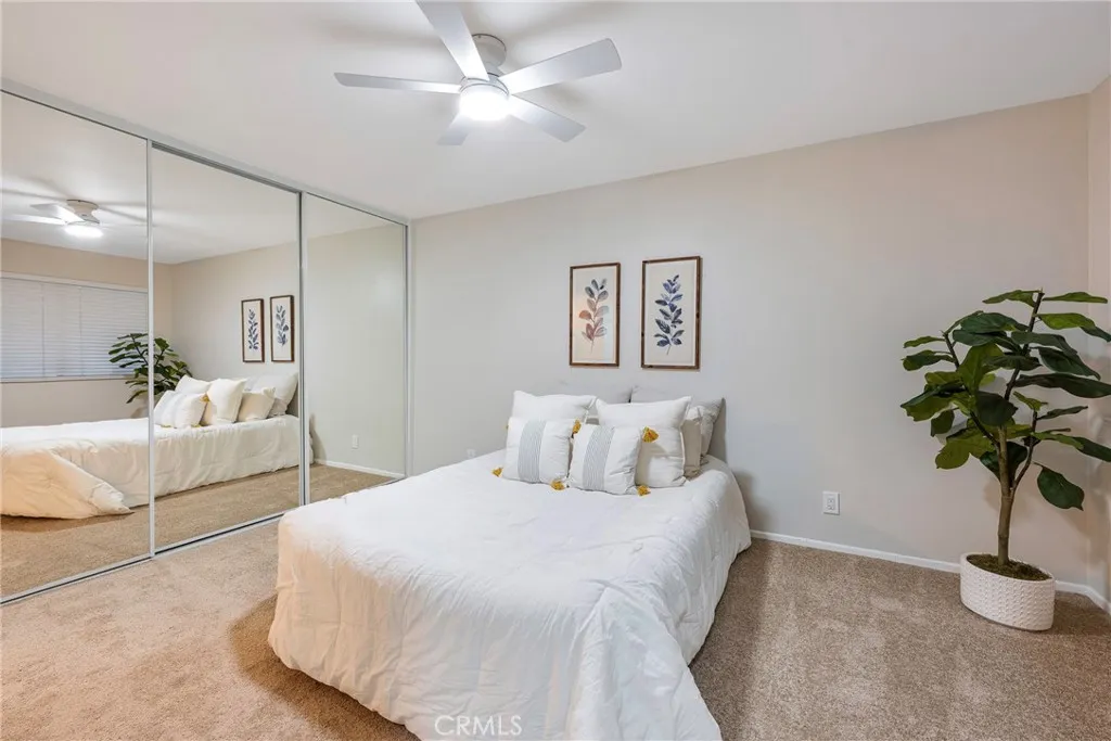 Additional image 51 of 6084 Terrace Ln, Yorba Linda, CA 92886