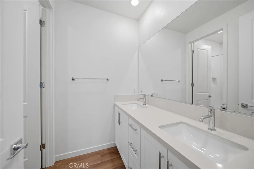 Additional image 66 of 4868 Arroyo Run, Moorpark, CA 93021