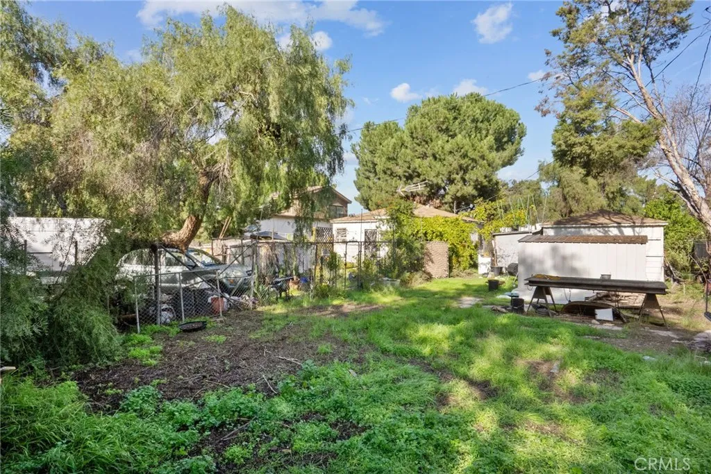 Additional image 33 of 11148 Lorne Street, Sun Valley, CA 91352