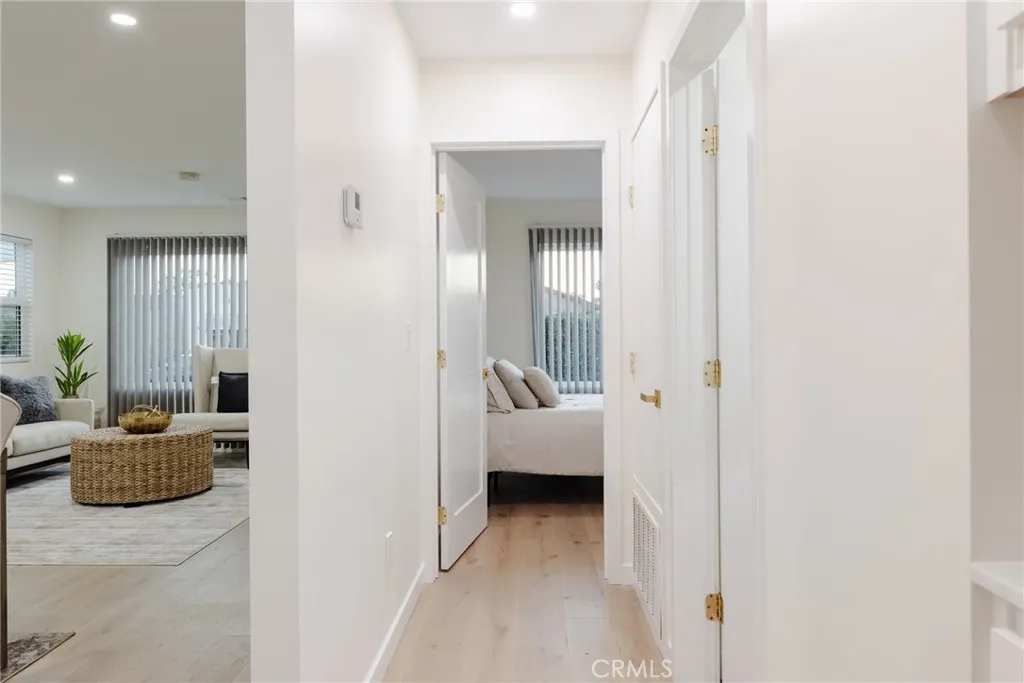 Additional image 41 of 6418 3rd Avenue, Los Angeles, CA 90043