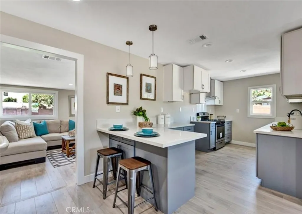 Additional image 5 of 11901 Santa Cruz St, Stanton, CA 90680