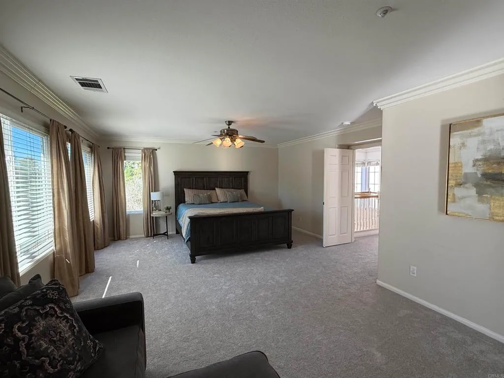 Additional image 21 of 1959 Oxford Court, Vista, CA 92081