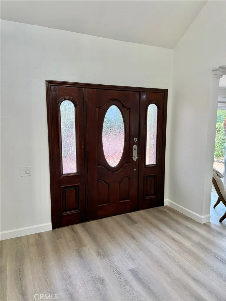 Additional image 64 of 23032 Sonoita, Mission Viejo, CA 92691