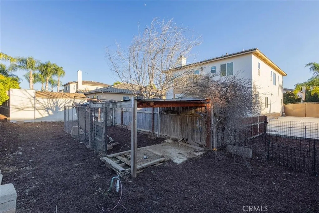 Additional image 76 of 28308 Parkdale Lane, Menifee, CA 92584