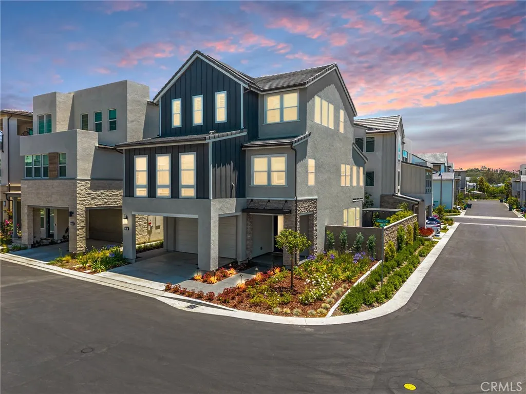 Additional image 90 of 200 Newton, Lake Forest, CA 92630