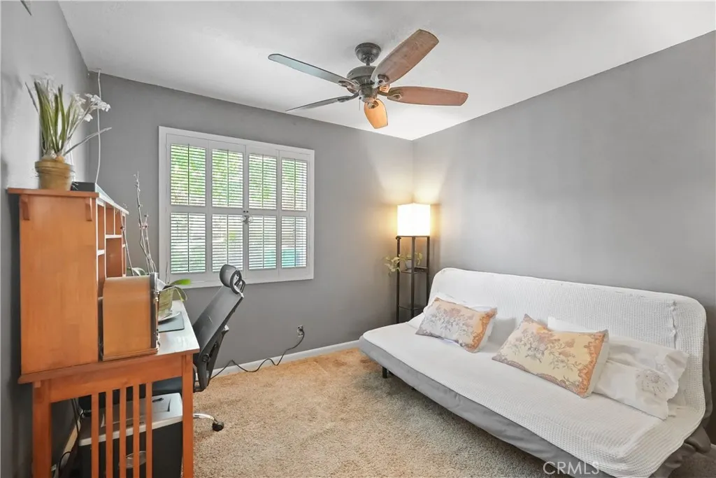 Additional image 21 of 21931 Winding Rd, Moreno Valley, CA 92557