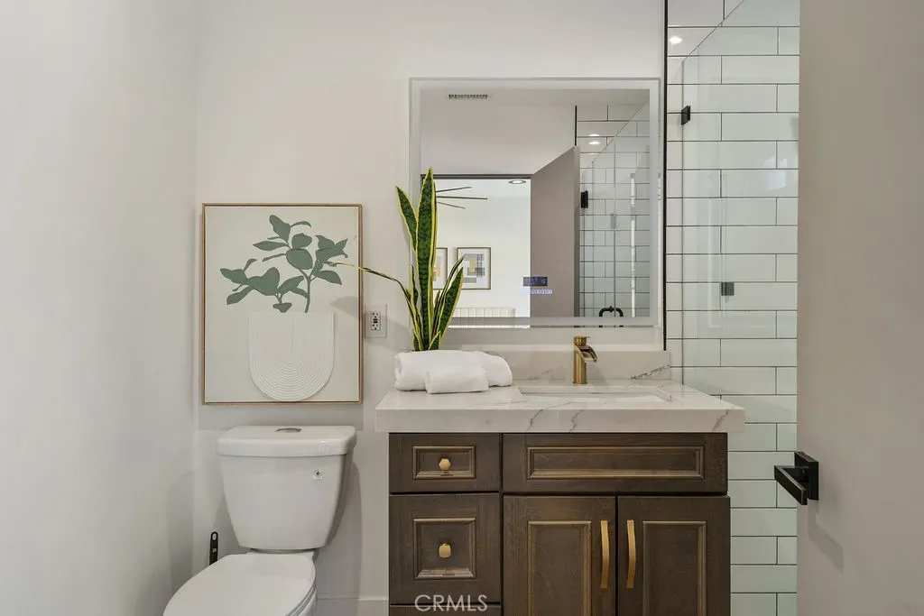 Additional image 38 of 209 S Worthy Dr, Glendora, CA 91741