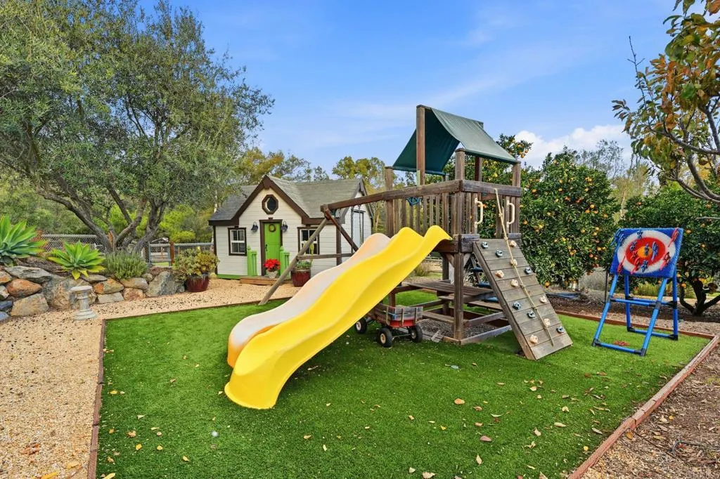 Additional image 58 of 1111 Palomino Road, Fallbrook, CA 92028