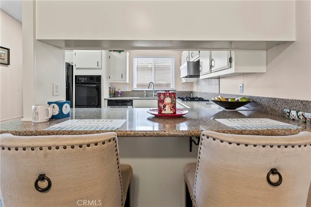 Additional image 13 of 3449 Quail Meadows Drive, Santa Maria, CA 93455