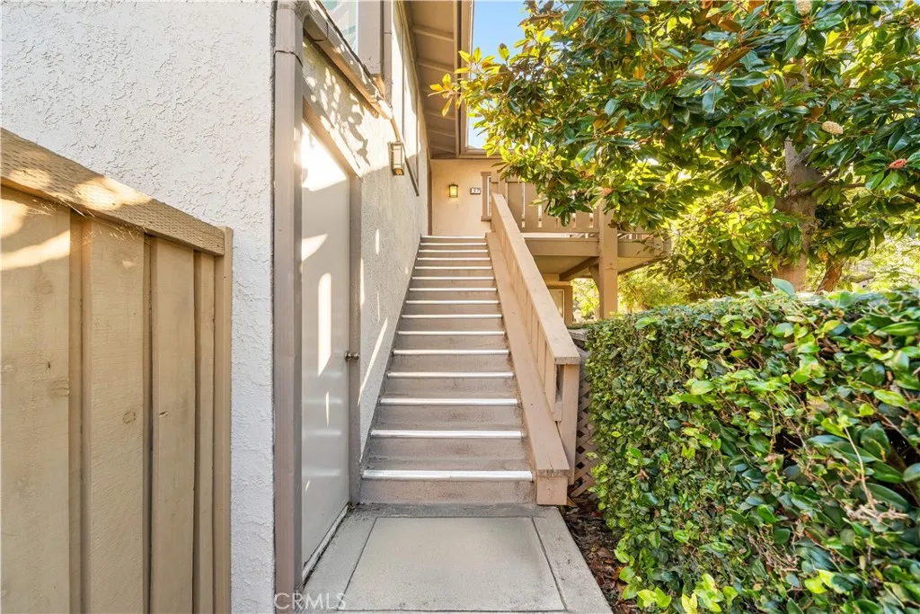 Additional image 35 of 37 Rockwood, Irvine, CA 92614