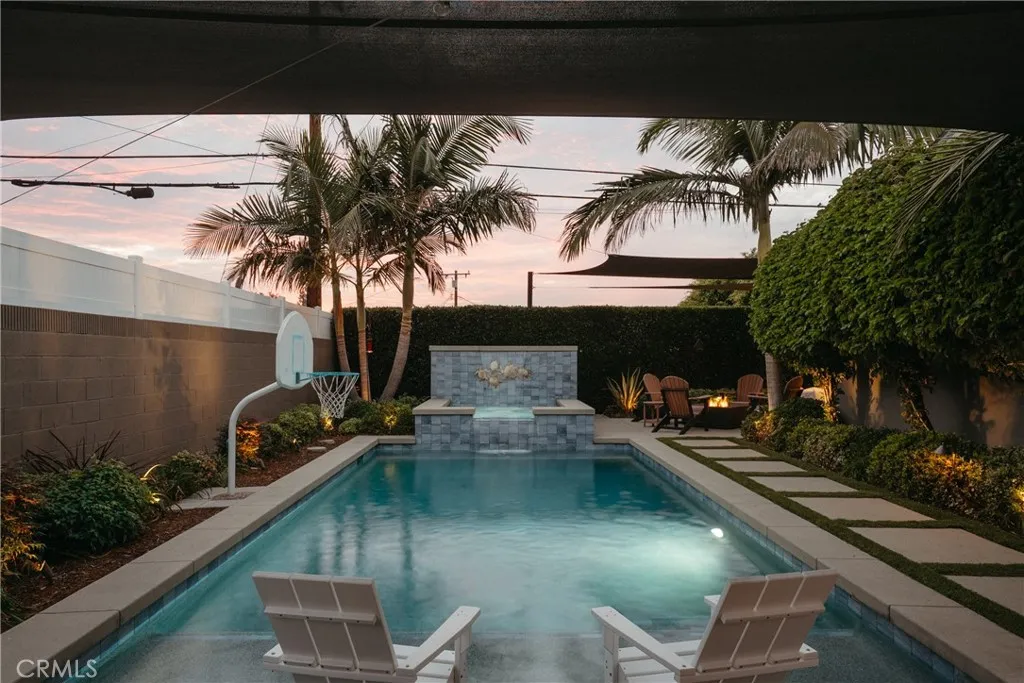 Additional image 10 of 263 S Grand Avenue, Glendora, CA 91741