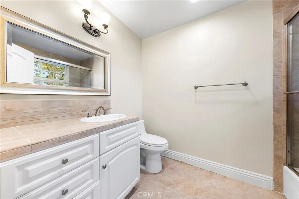 Additional image 114 of 3248 Giant Forest Loop, Chino Hills, CA 91709