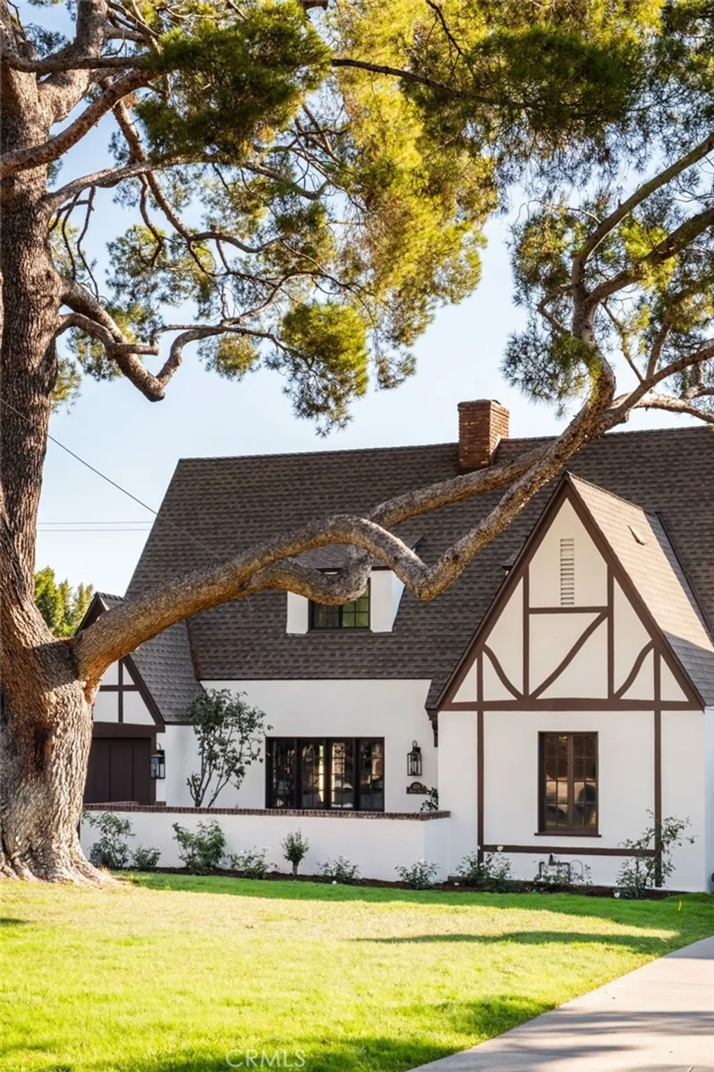 Additional image 56 of 1578 Morada Place, Altadena, CA 91001