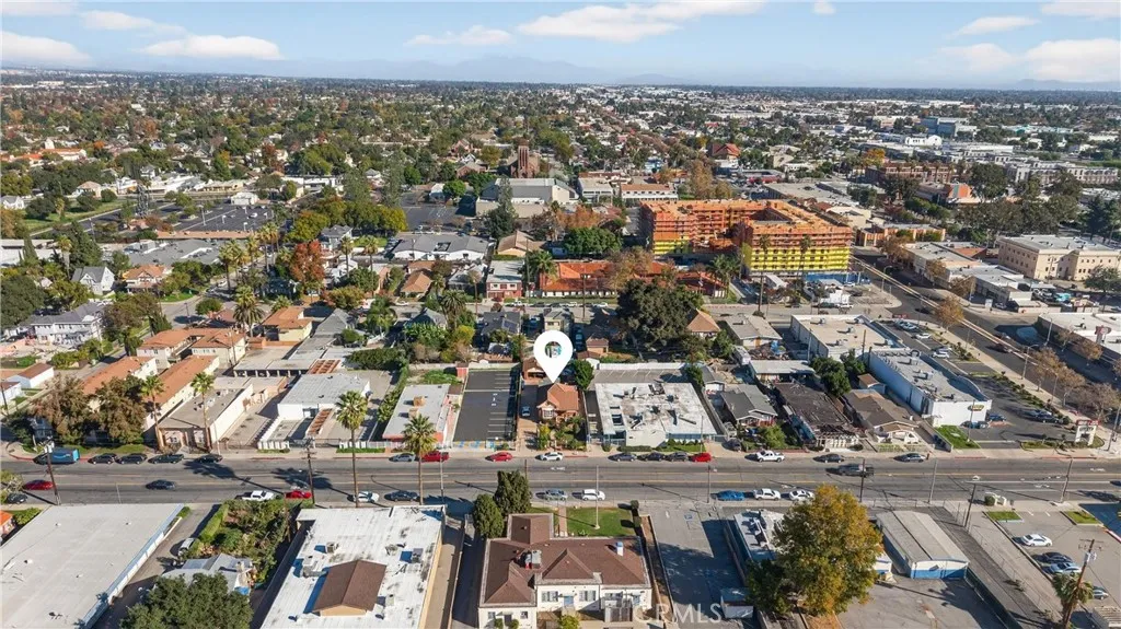 Additional image 28 of 606 N Park Ave, Pomona, CA 91768