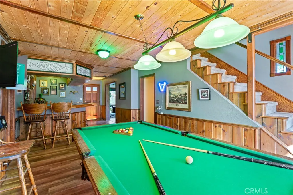 Additional image 36 of 337 Wylerhorn Dr, Crestline, CA 92325