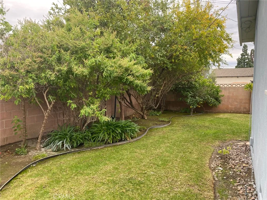 Additional image 15 of 518 Sheree Lane, Placentia, CA 92870