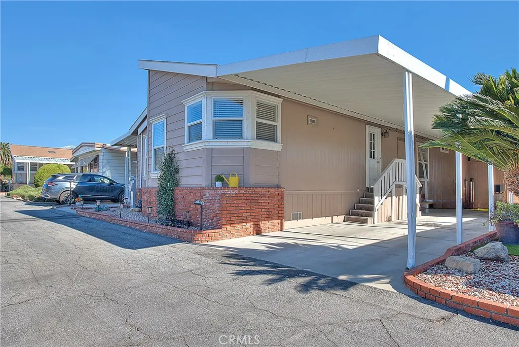 Additional image 3 of 3530 Damien Ave Unit 212, La Verne, CA 91750