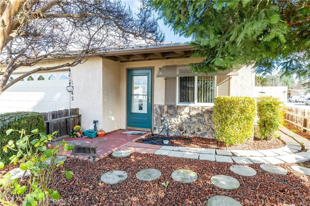 Additional image 32 of 1842 Ponderosa Ln, Paso Robles, CA 93446