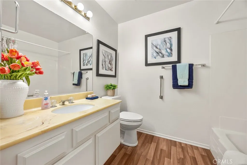 Additional image 15 of 15930 Alta Vista Drive Unit 613C, La Mirada, CA 90638