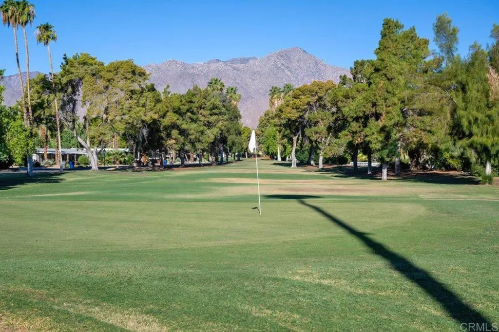 Additional image 39 of 1010 Palm Canyon Drive Unit 264, Borrego Springs, CA 90224