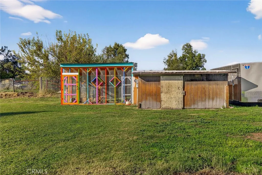 Additional image 41 of 6856 County Road 19, Orland, CA 95963