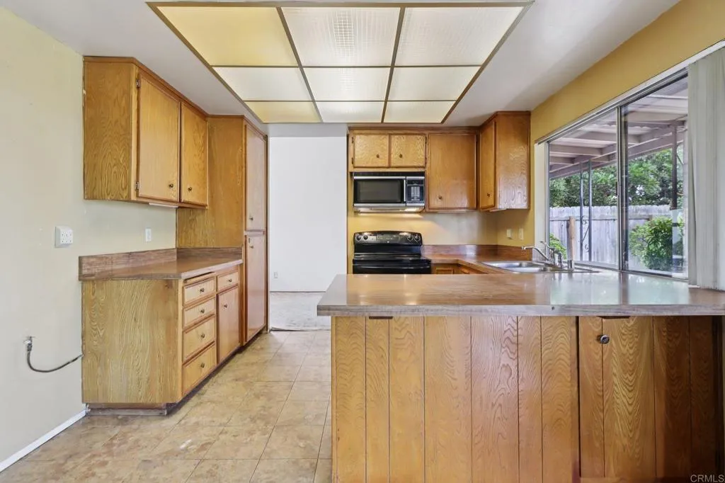 Additional image 18 of 1420 Ocala Court, Chula Vista, CA 91911