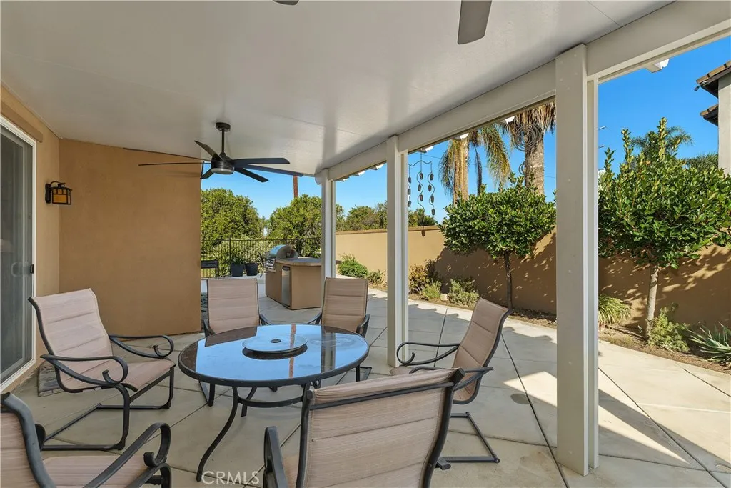 Additional image 69 of 1195 Pamplona Dr, Riverside, CA 92508