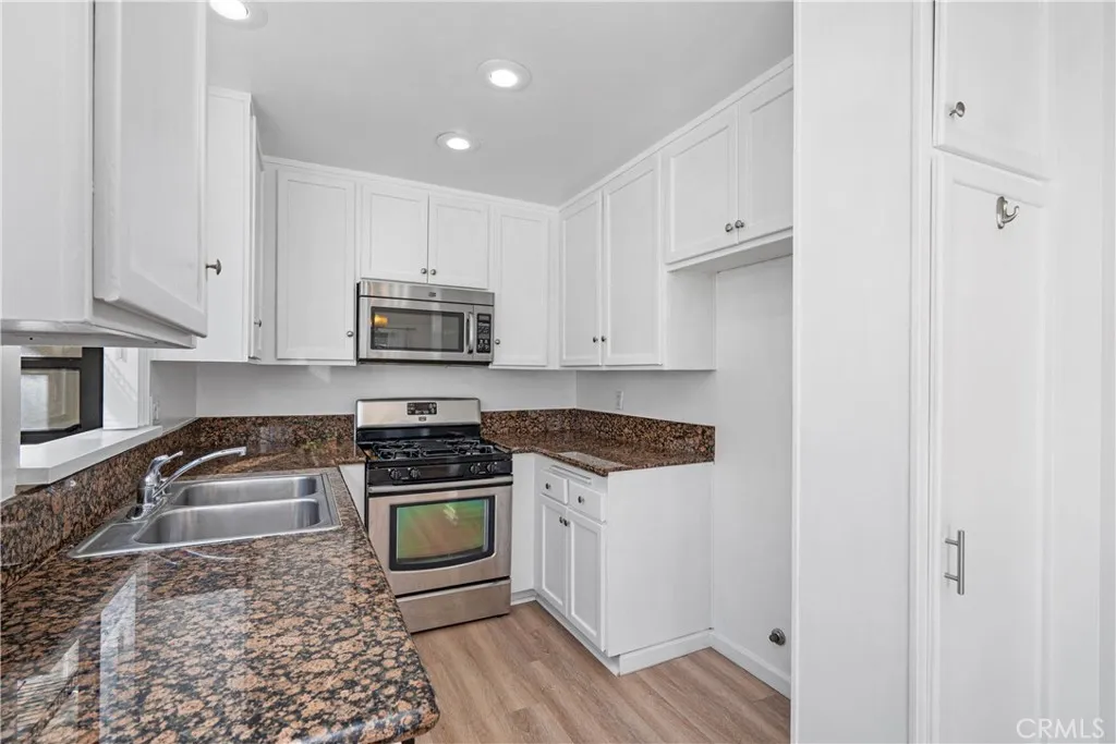 Additional image 30 of 18119 Sundowner Way Unit 976, Canyon Country, CA 91387