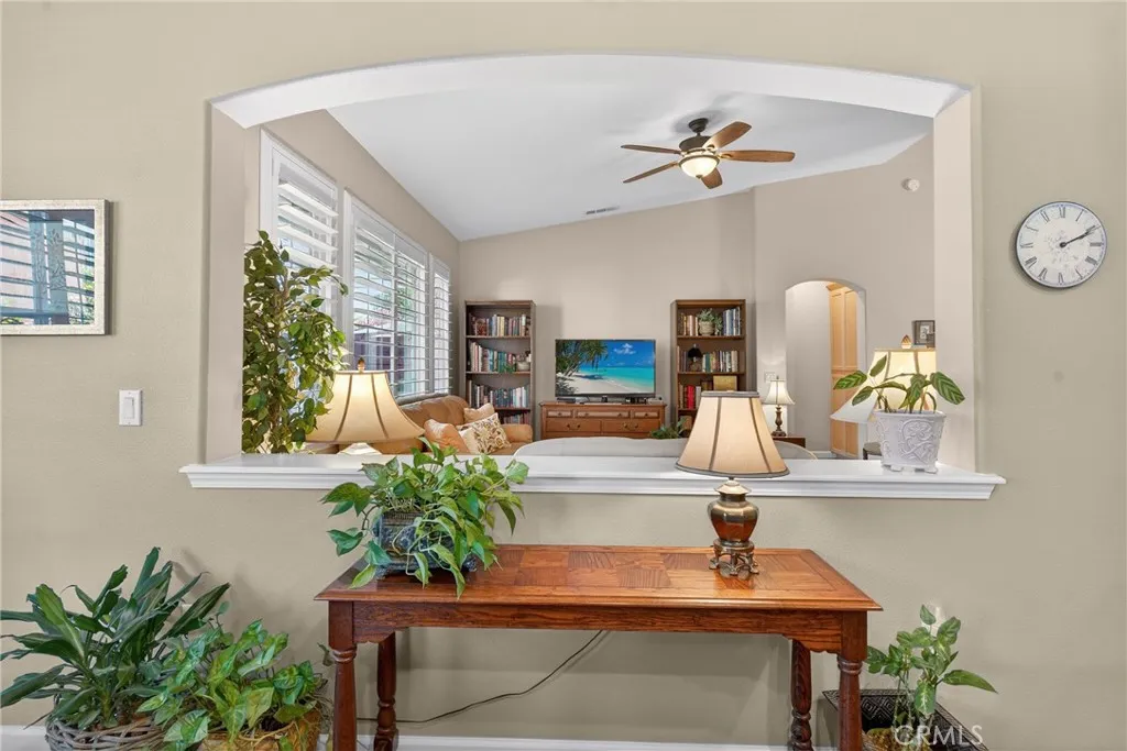 Additional image 34 of 1758 Goodman Court, Paso Robles, CA 93446