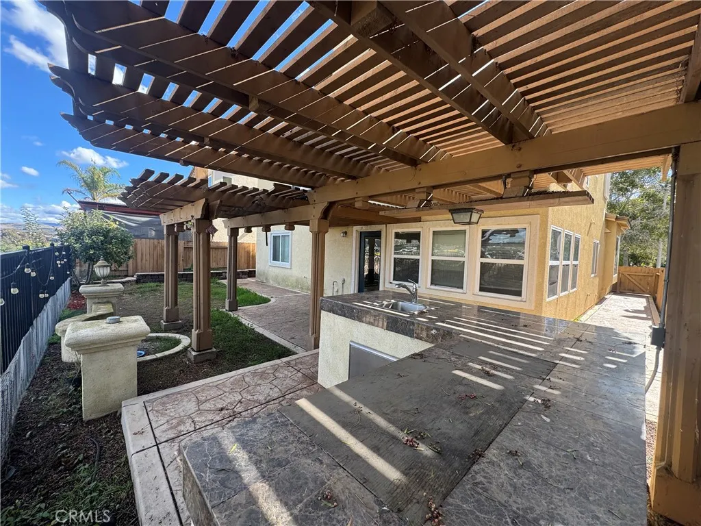 Additional image 35 of 5234 Topsail Drive, San Diego, CA 92154