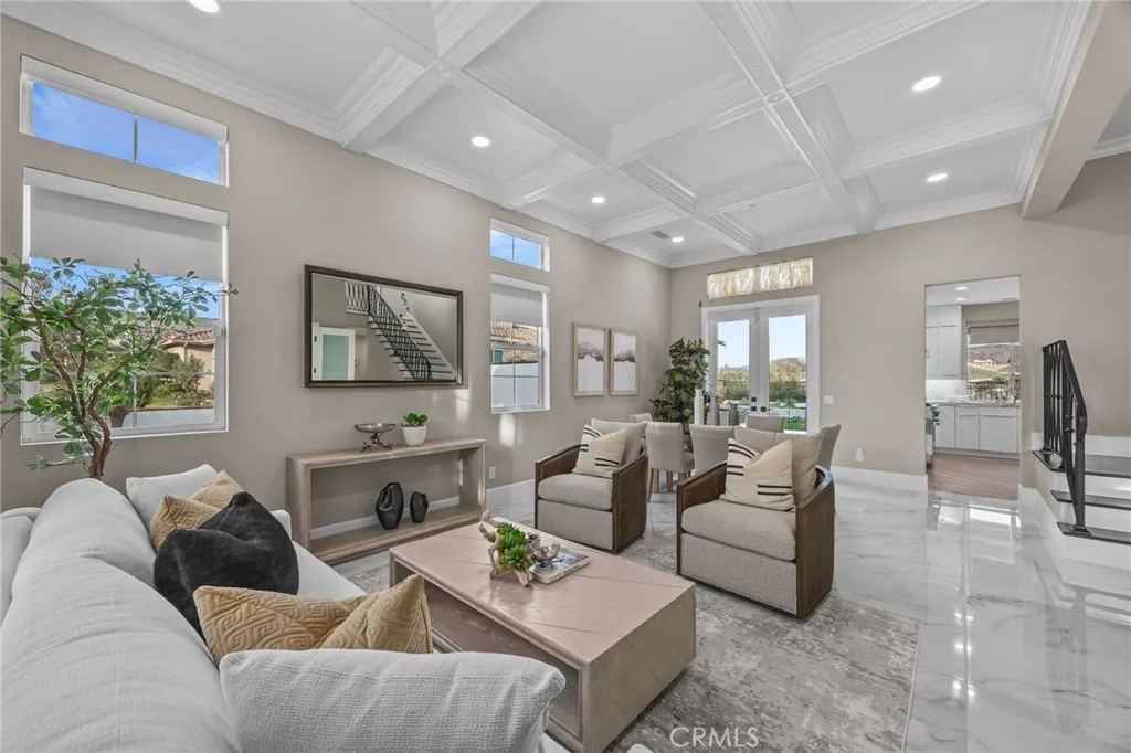 Additional image 79 of 1333 Abilene, Norco, CA 92860