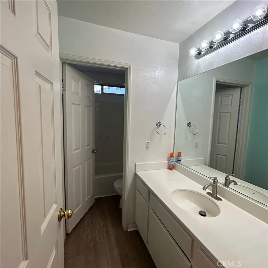 Additional image 40 of 1538 Apple Canyon Road, Beaumont, CA 92223