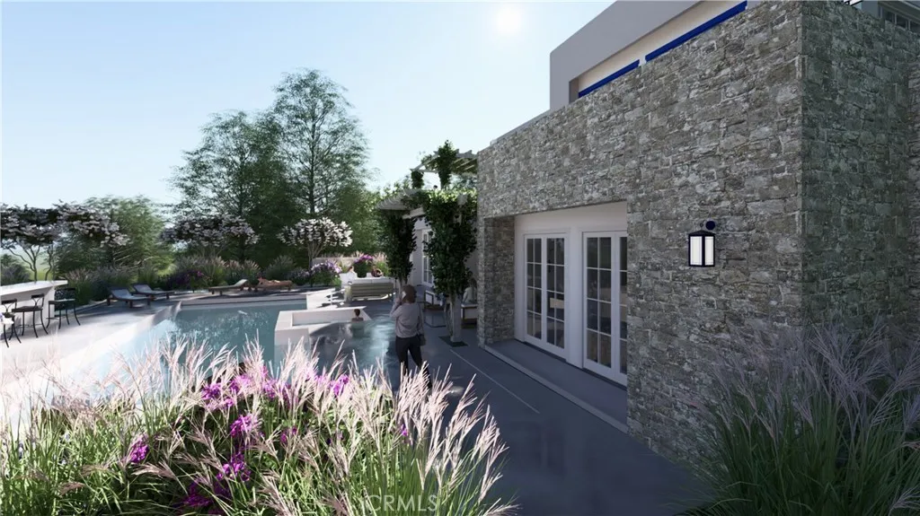 Additional image 24 of 1720 Lechusa Road, Malibu, CA 90265